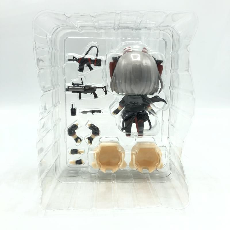 1375 W|アークナイツ