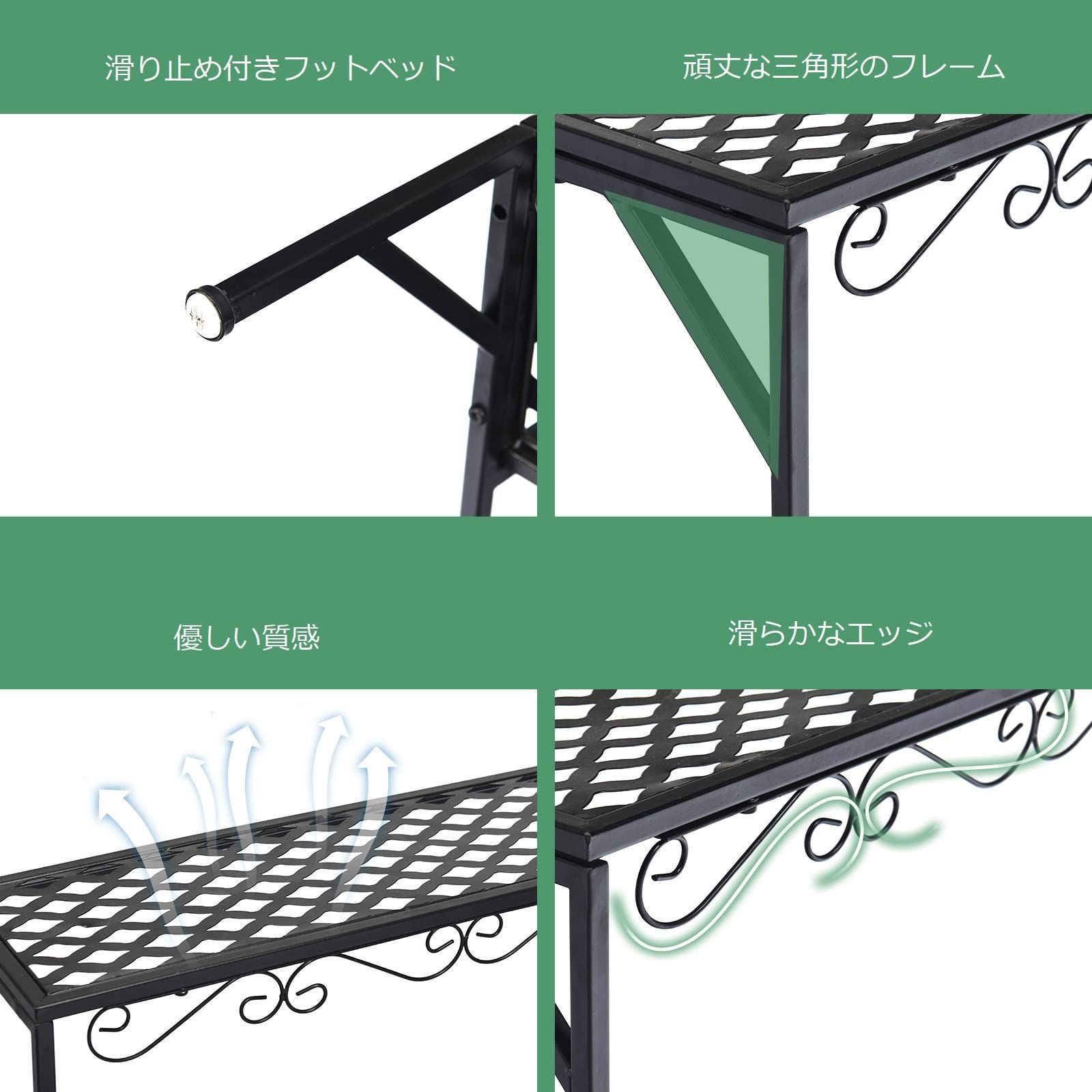 盆栽 鉢 53cm 大型 長方鉢 特大 常滑焼 松泉焼 山秋 和鉢の販売通販