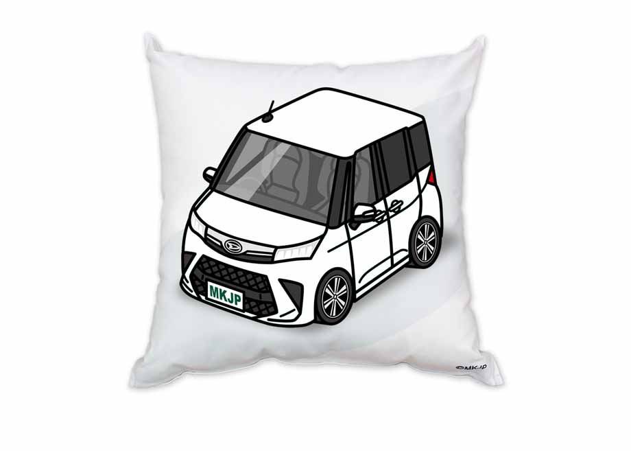 ※限界価格※バリオス1型　RPM-new 4in2in1（復刻版ステッカー） 限界価格※バリオス1型RPM-new 4in2in1（復刻版ステッカー）