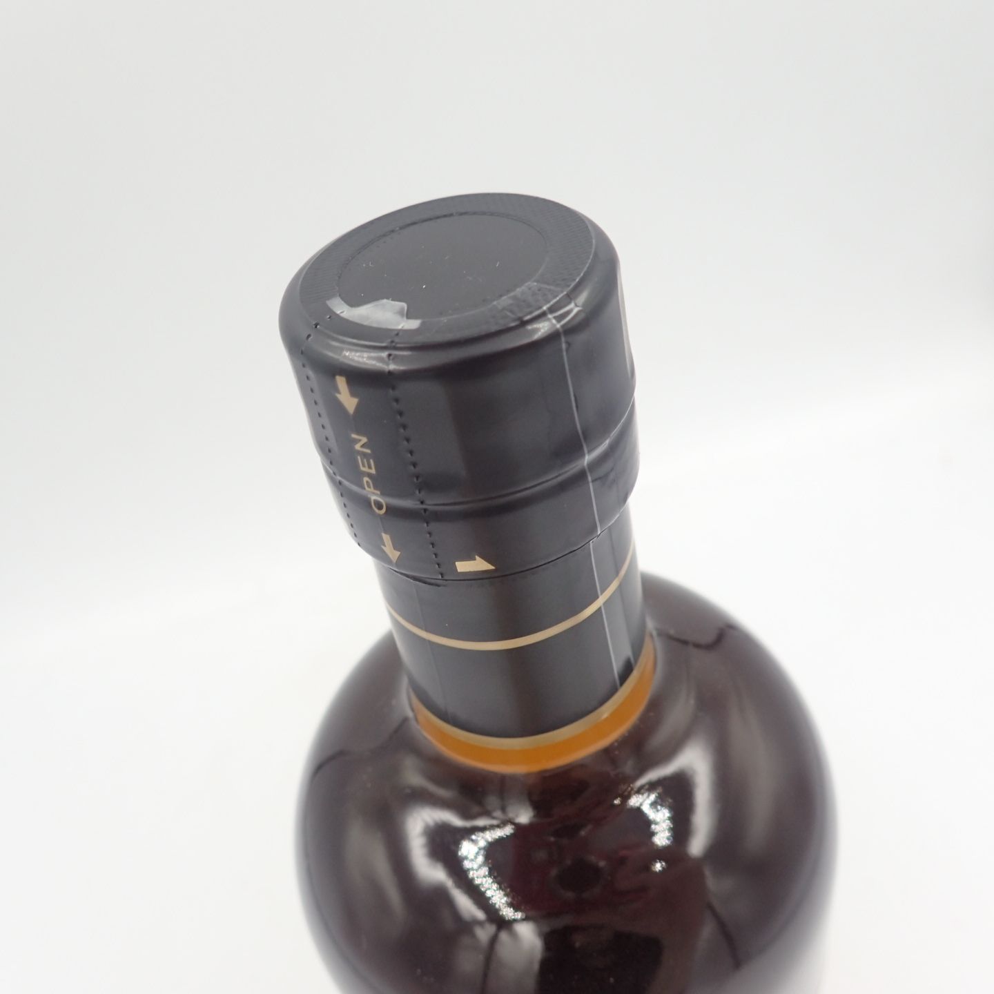 東京都限定◇ニッカ 伊達 ブレンデッド ウイスキー 43度 700ml NIKKA 