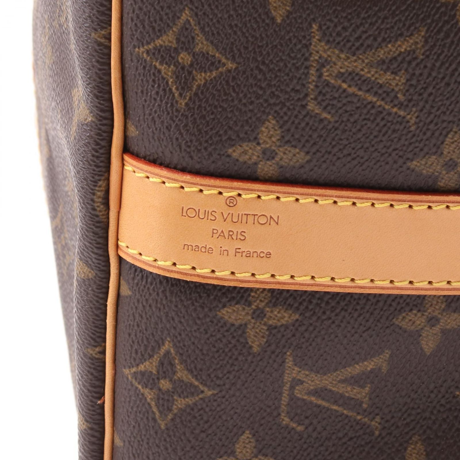 VUITTON
