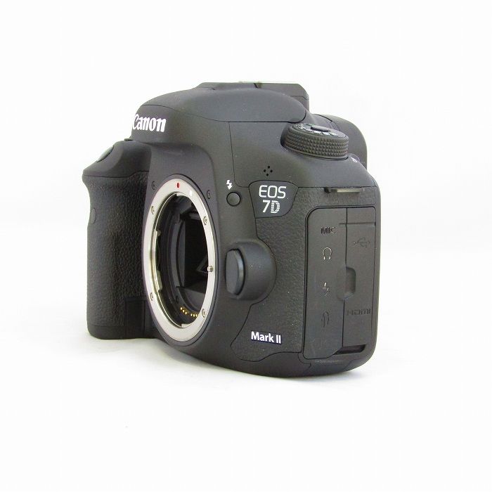 7D