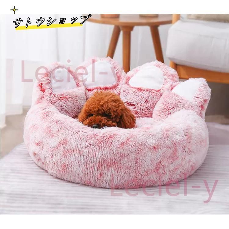 犬 猫