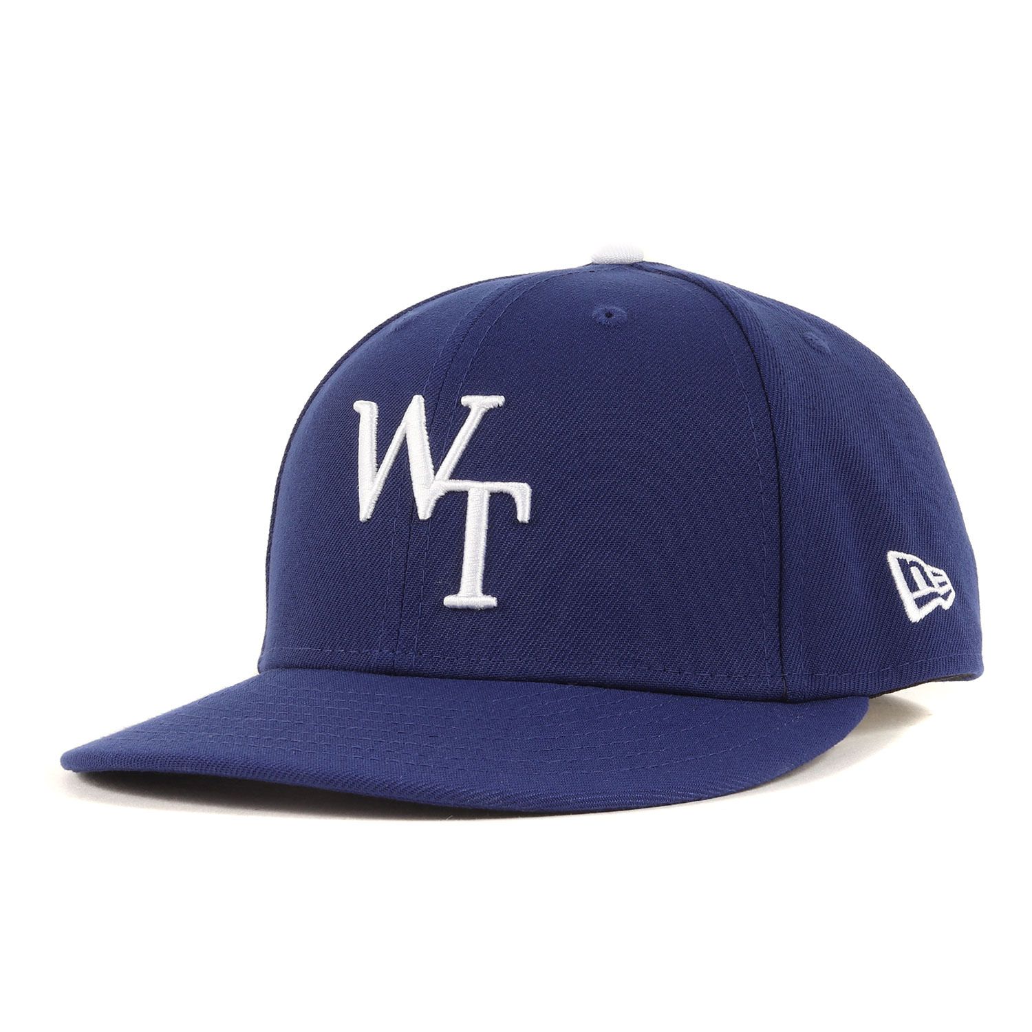 WTAPS キャップ 7 1/2 ウール製 WTAPS ダブルタップス キャップ サイズ:7 1/2(59.6cm) 23SS NEW