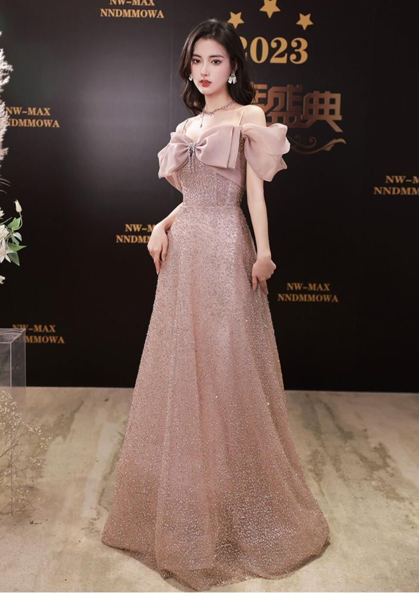 結婚式 ピアノ発表会