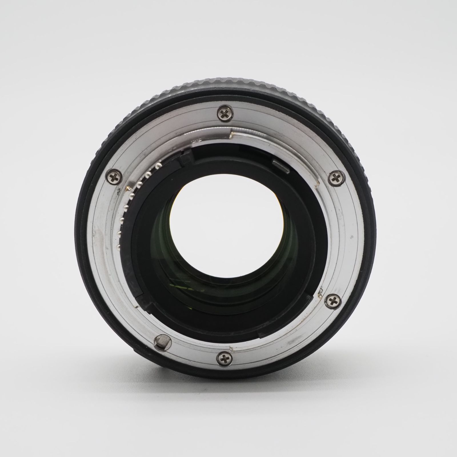 TELECONVERTER