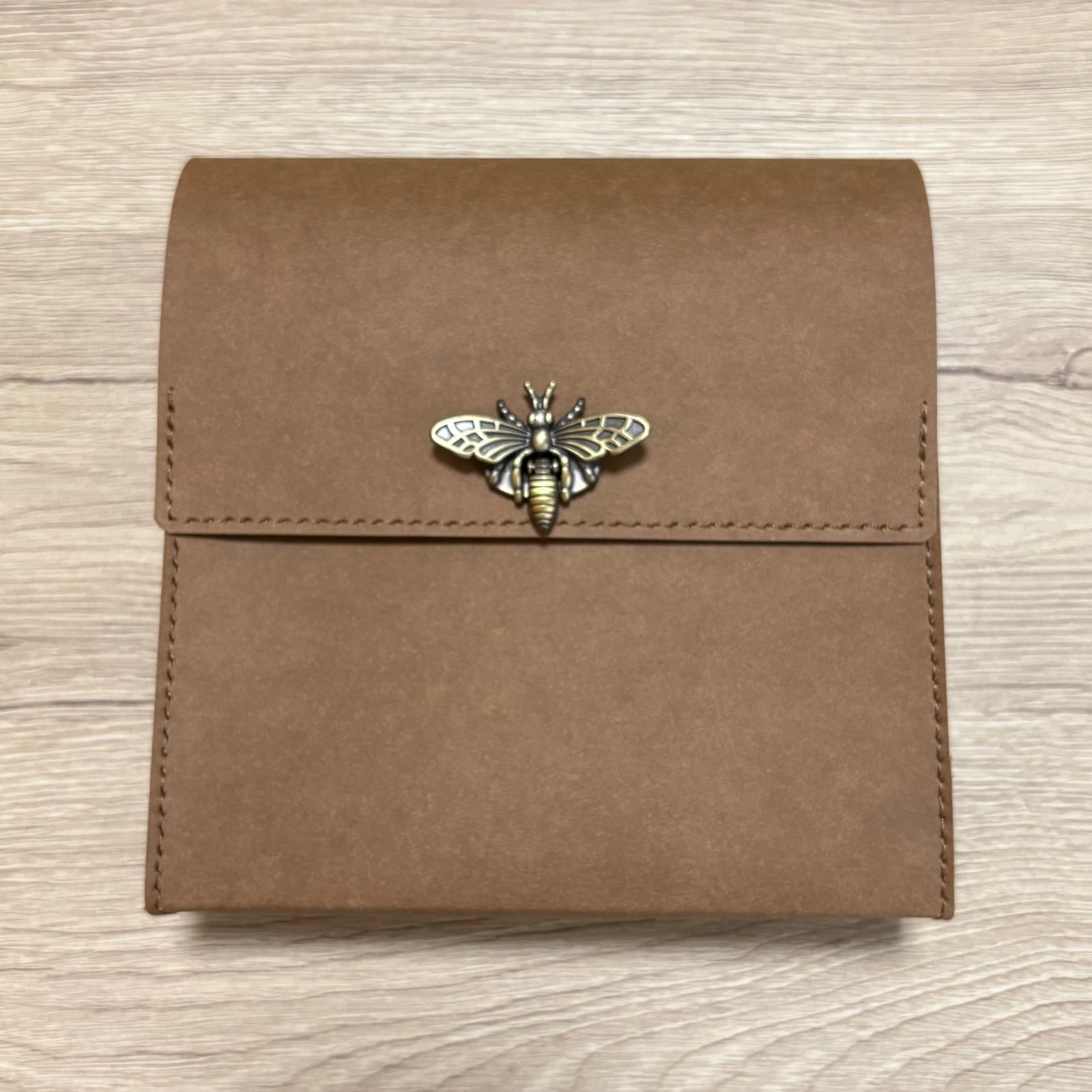 ジャンクジャーナル　雑記帳　昭和レトロ⭐︎9 ジャンクジャーナル 雑記帳 昭和レトロ⭐︎9 【公式通販】