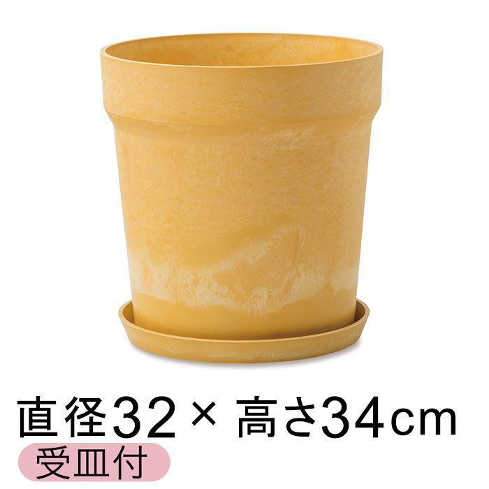 文房具・事務用品 【美品】ヴァンクリーフ&アーペル ブレスレット
