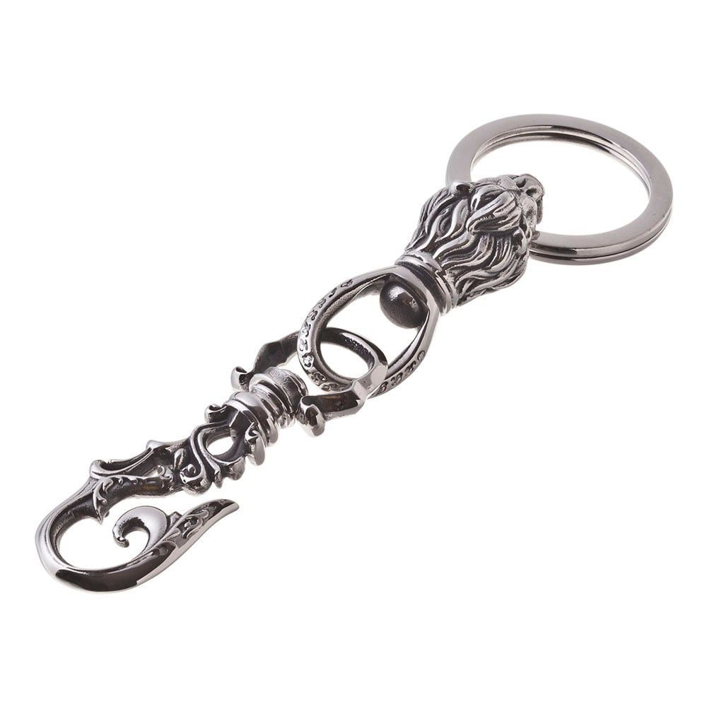 ジュエリーブランド