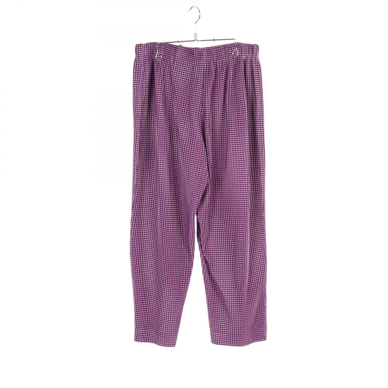 ISSEY MIYAKE