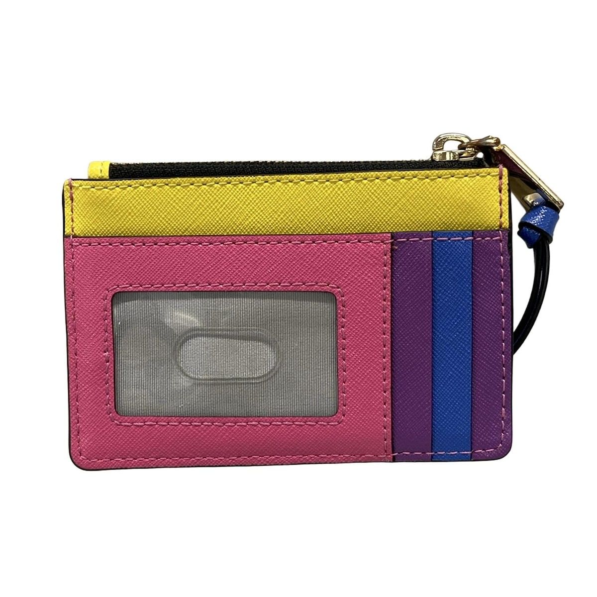 コインケース -