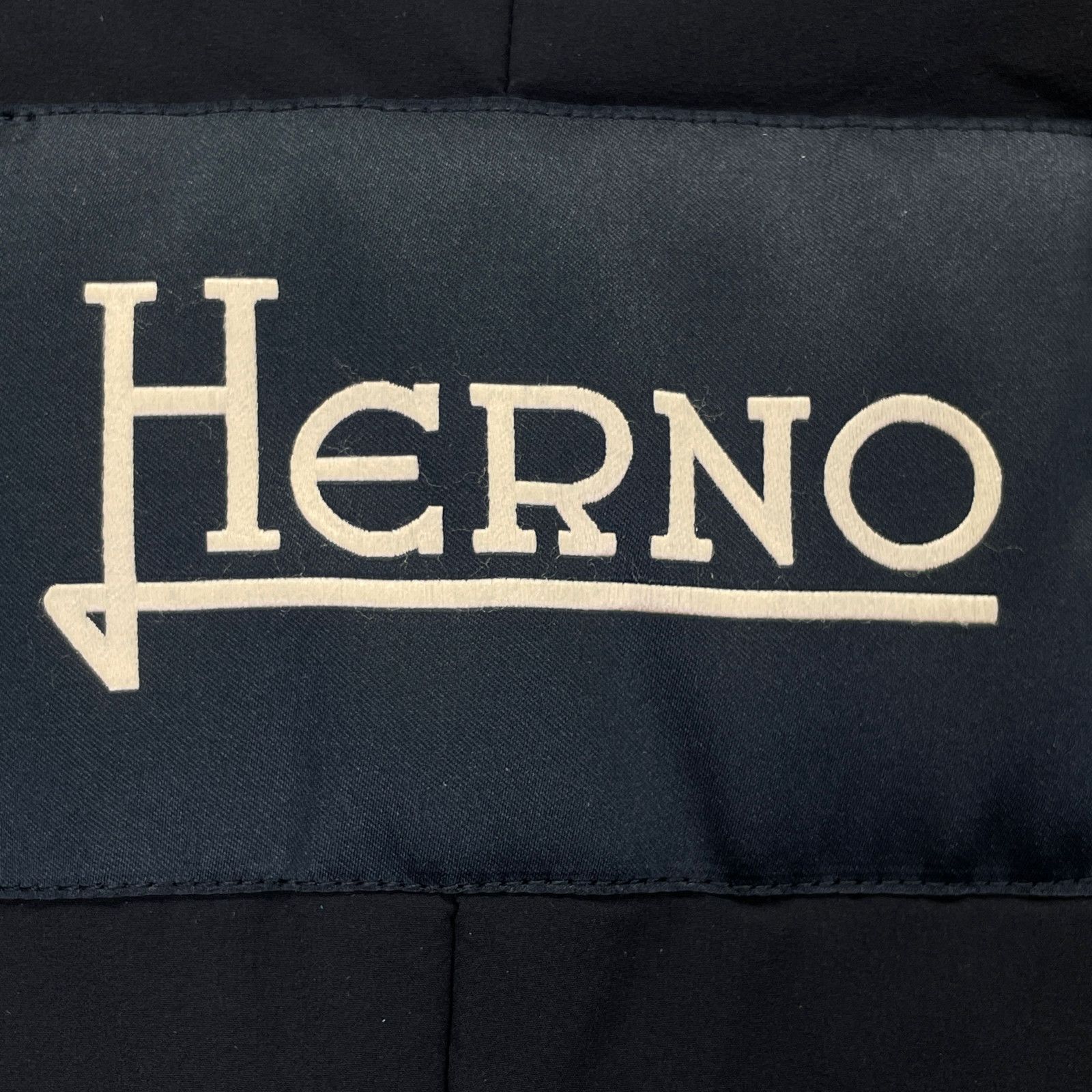 GA0079U-19119S ﾀﾞｳﾝｼﾞｬｹｯﾄ