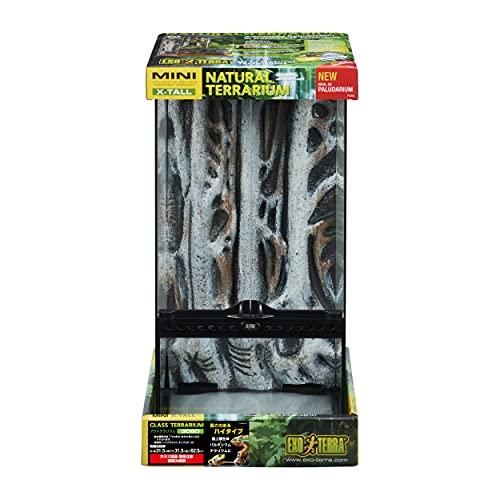 ボヘミアン ガラス レネ オブジェ チェコ ボヘミアン ガラス レネ