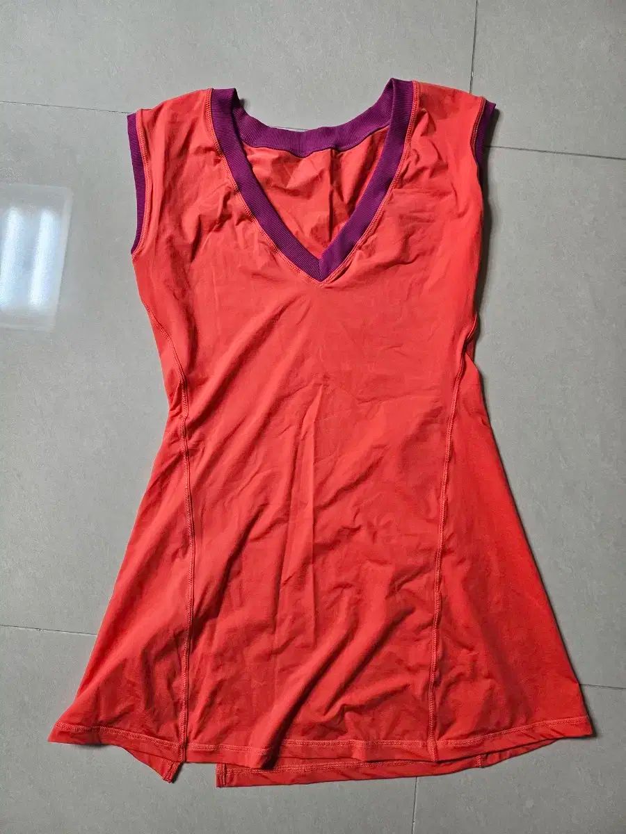 ADORE】未使用タグ付き ライトリバーレイヤードコート 3way 黒 38