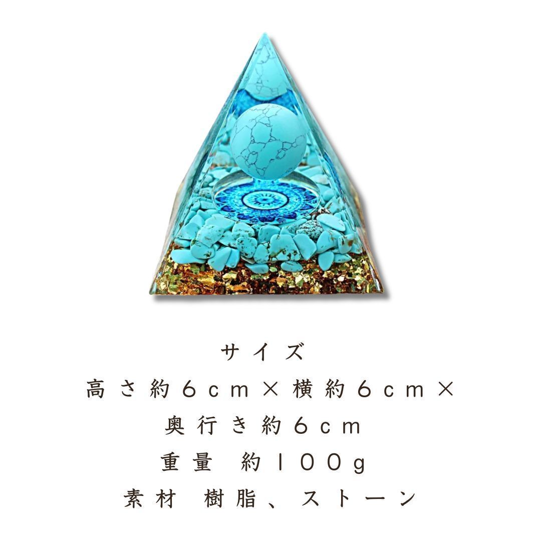 ✳️専用‼️☆特別出品☆超高透明度☆限定品☆究極形状☆レインボー 水晶 アステロイド theory xyz 天然水晶 ポイント 置物 原石 磨石 特大 レインボー