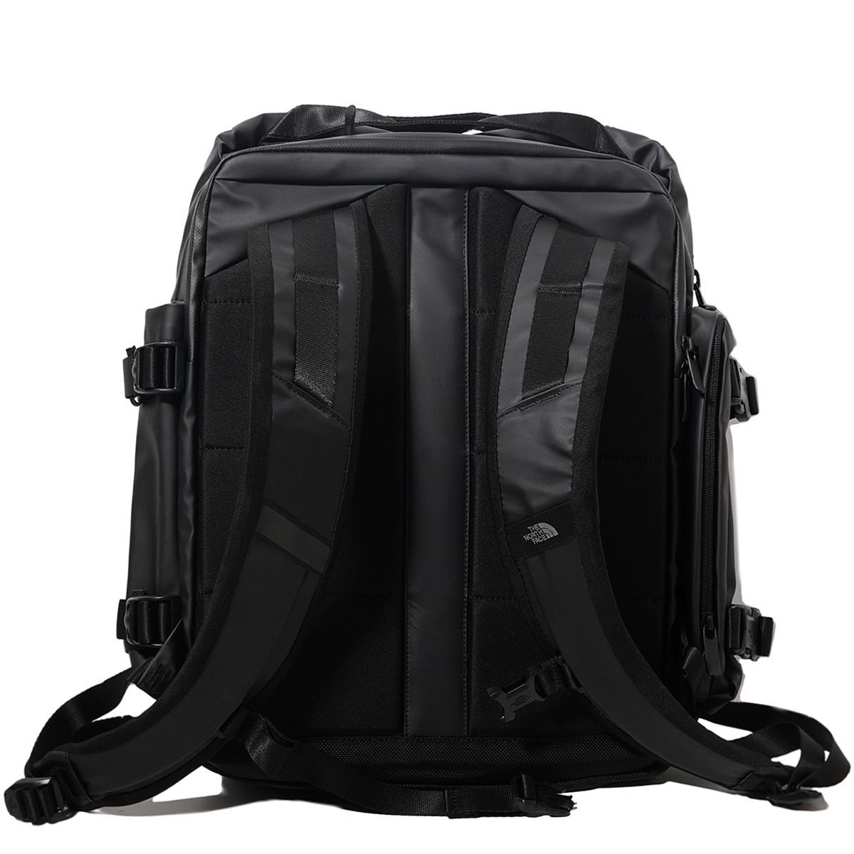 ザ ノースフェイス バックパック The North Face COMMUTER BACKPACK S
