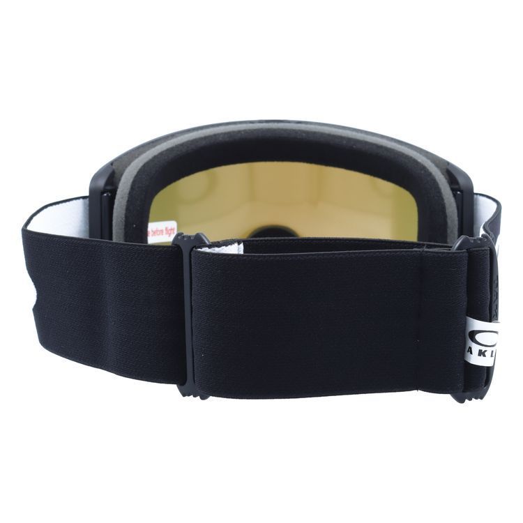 使用少ない美品VOLCOM/ボルコム ODYSSEY バックルストラップ