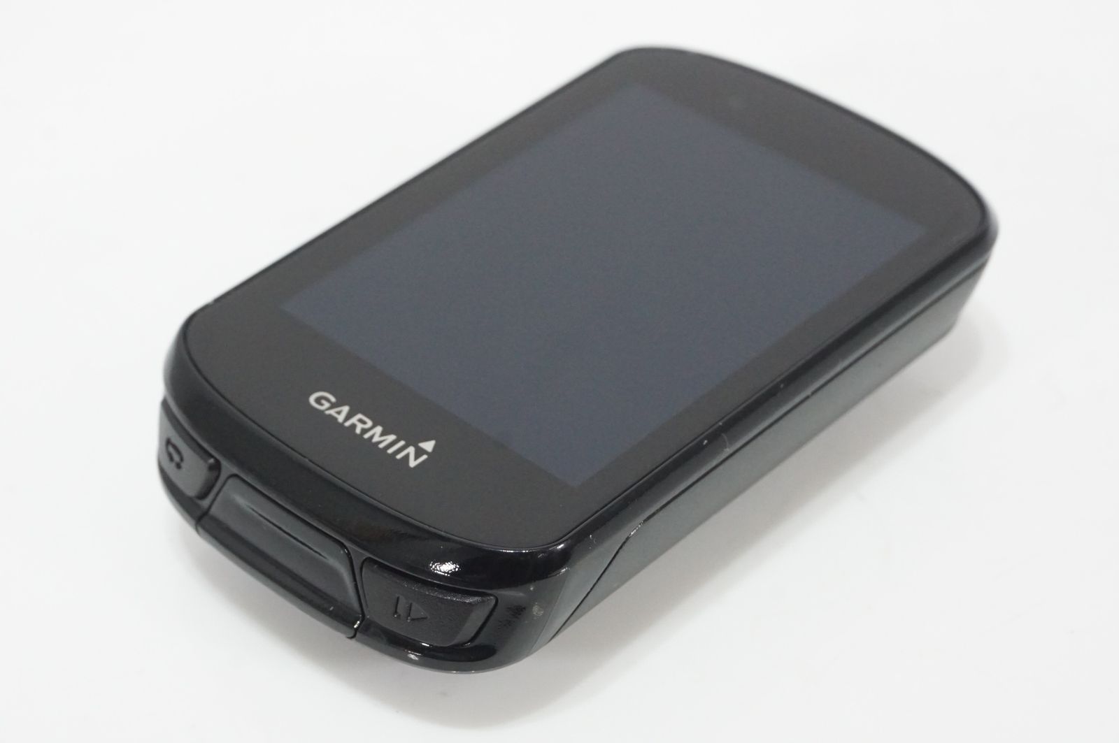 EDGE830 サイクルコンピューター