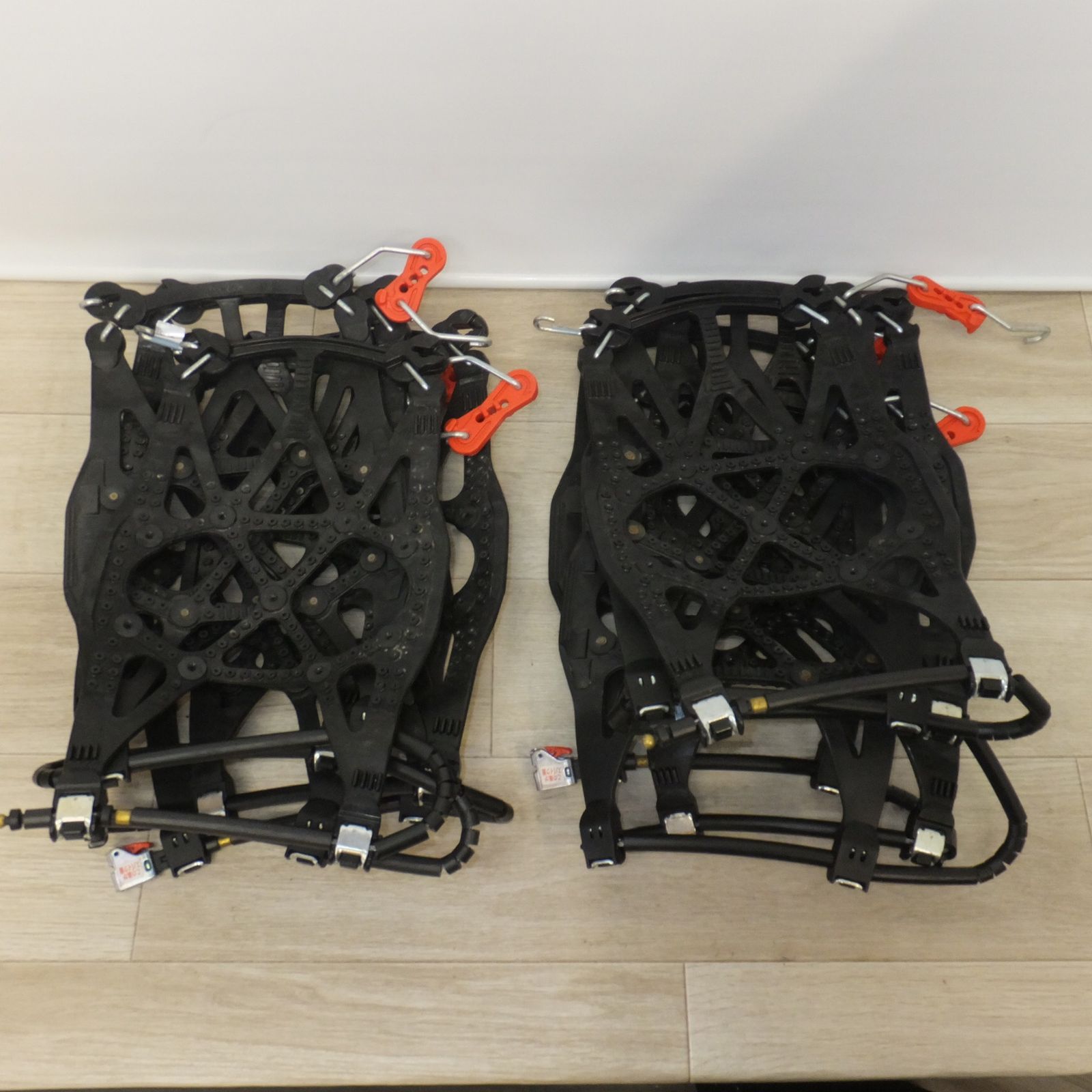 Quick easy biathlon カーメイト carmate 送料無料] ☆カーメイト