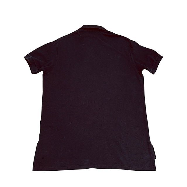 中古 ポロバイラルフローレン Polo by Ralph Lauren The Big
