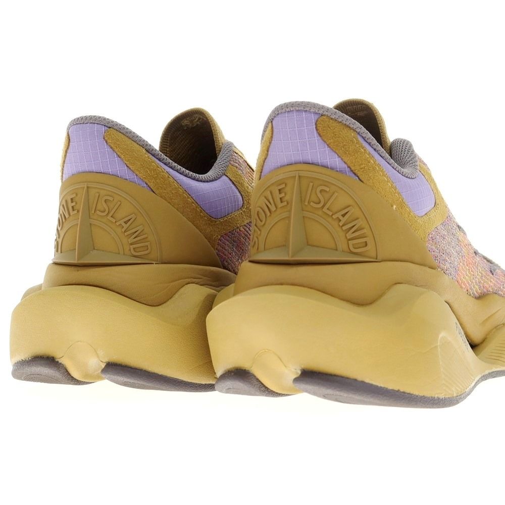 中古】ストーンアイランド STONE ISLAND × New Balance 2023年