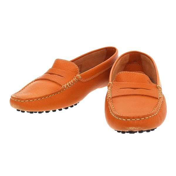 トッズ ドライビングシューズ Bランク