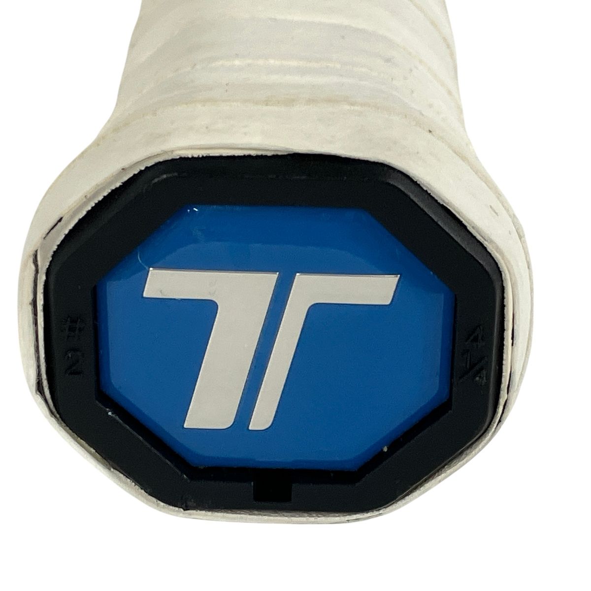 TOALSON S-MACH