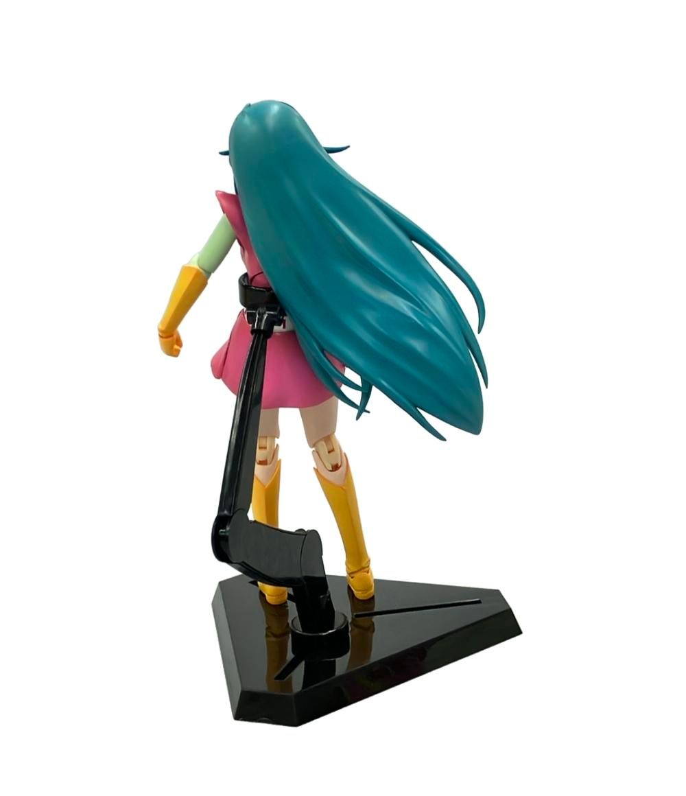 シーエムズコーポレーション グッとくるフィギュアコレクション38 超電磁ロボ コン・バトラーV 南原ちずる 楽天市場】グッとくるフィギュアコレクション38 南原ちずる 完成