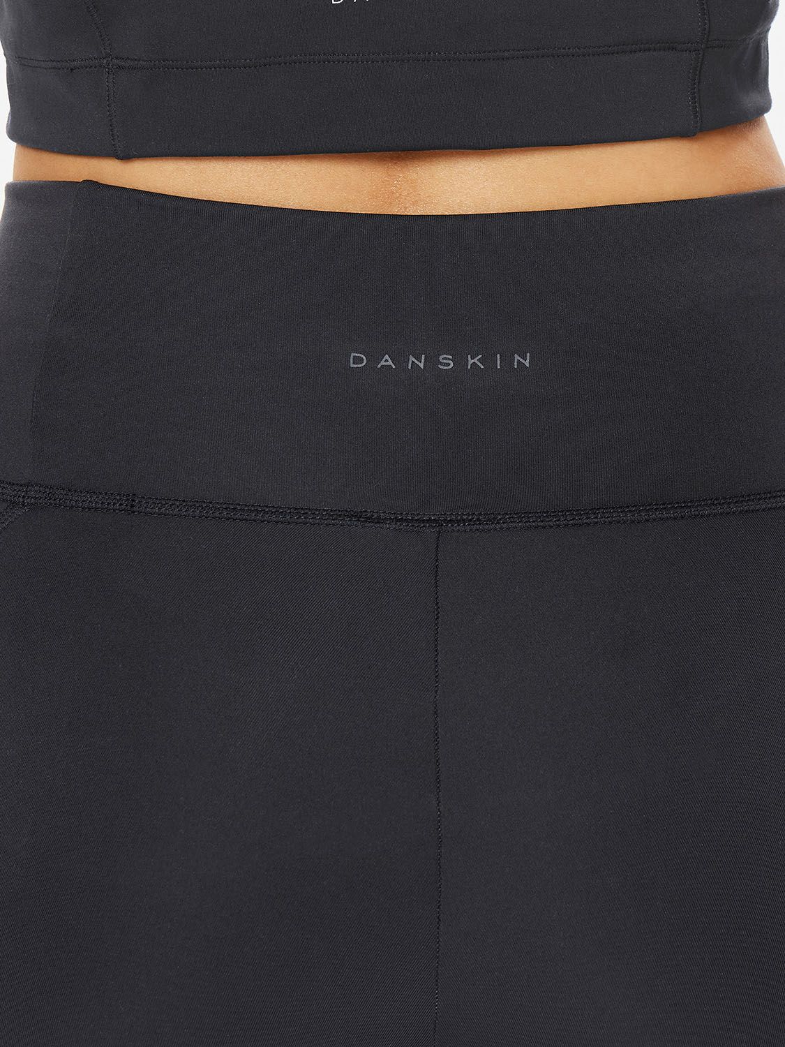 DANSKIN