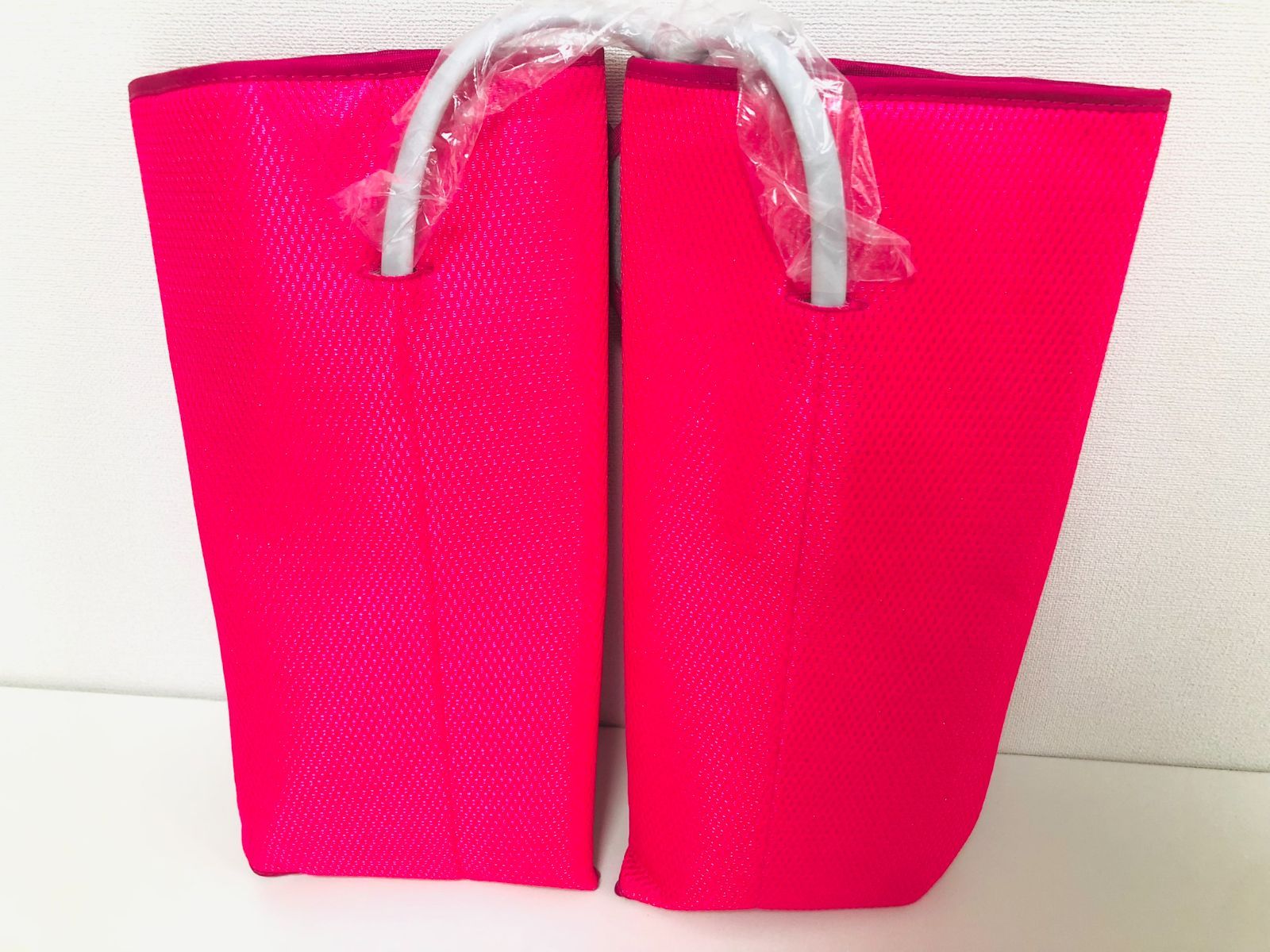 Panasonic レッグリフレ Panasonic レッグリフレ ロングブーツのみ