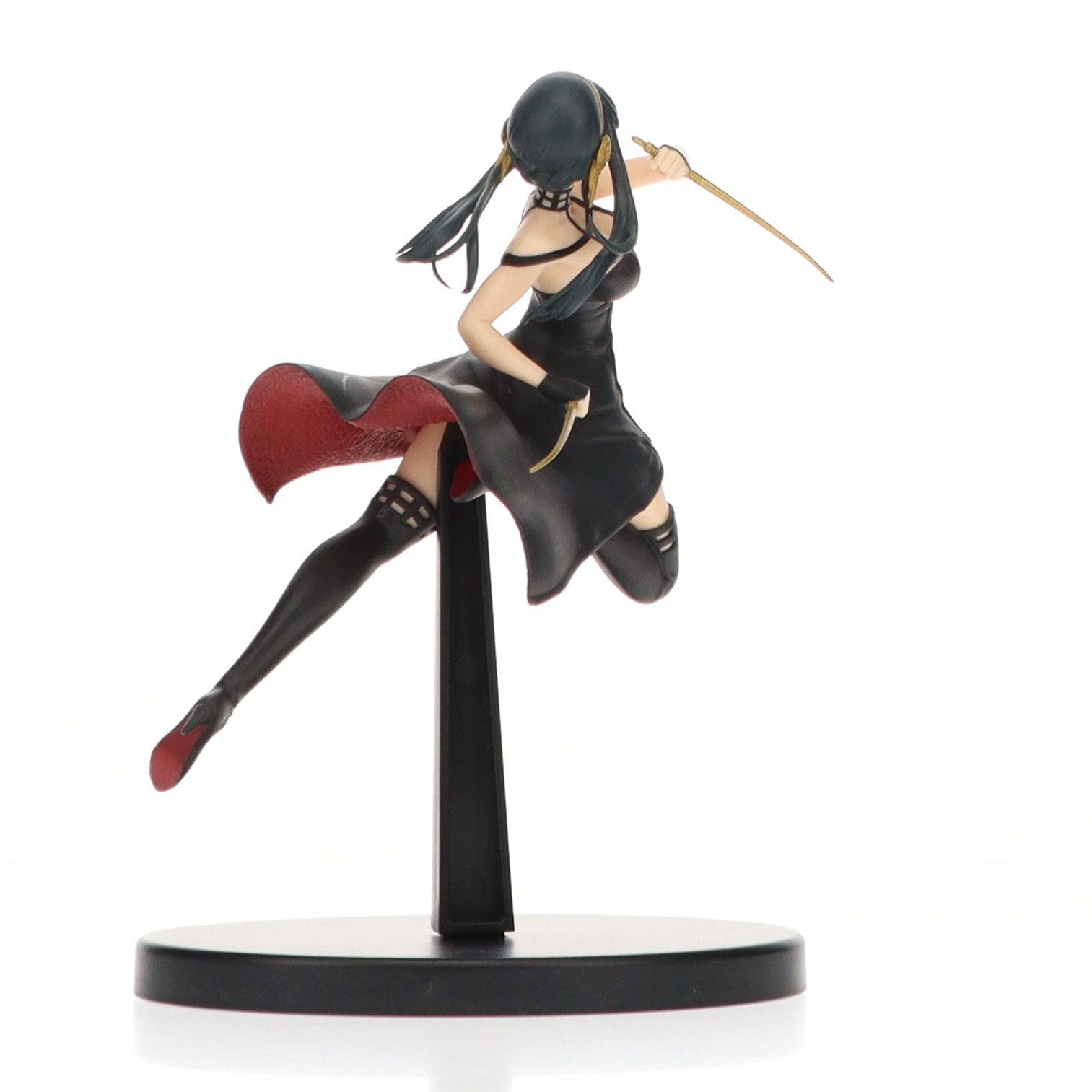 ヨル・フォージャー SPY×FAMILY(スパイファミリー) VIBRATION