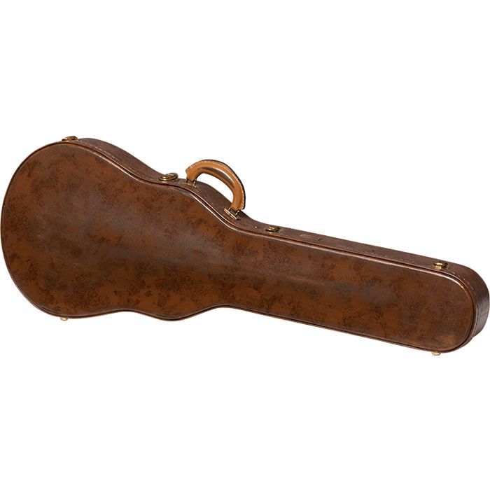 Gibson Lifton Historic 