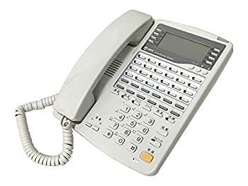 MEZZ 12.9 UJ カーボン シャフト パワーブレイクに MEZZ UJ 12.9