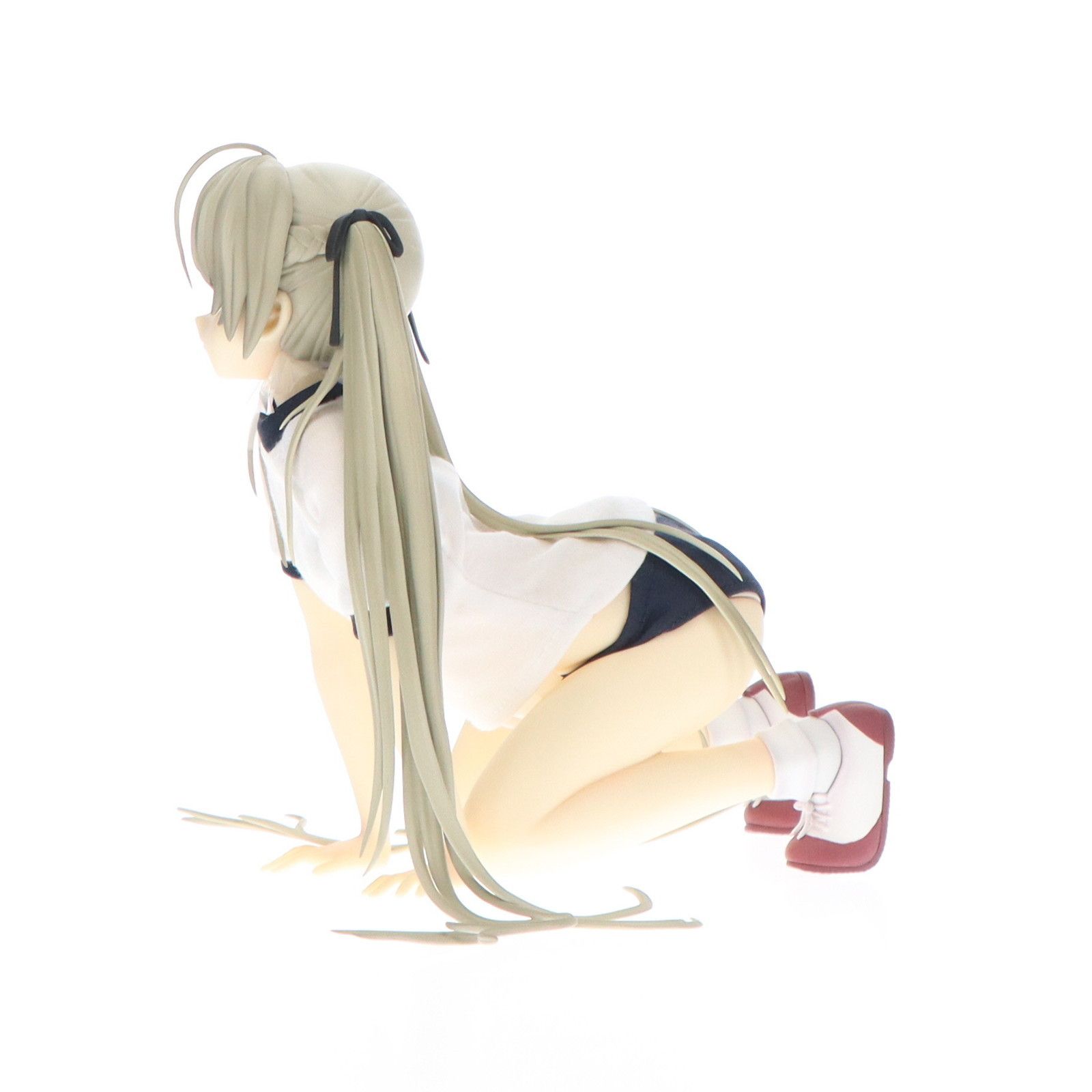 フリーイング Freeing ヨスガノソラ 春日野穹 体操服ver 未開封品