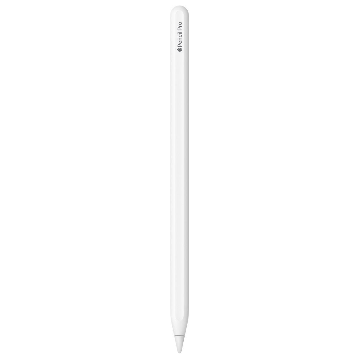 Apple Pencil Pro ct62387