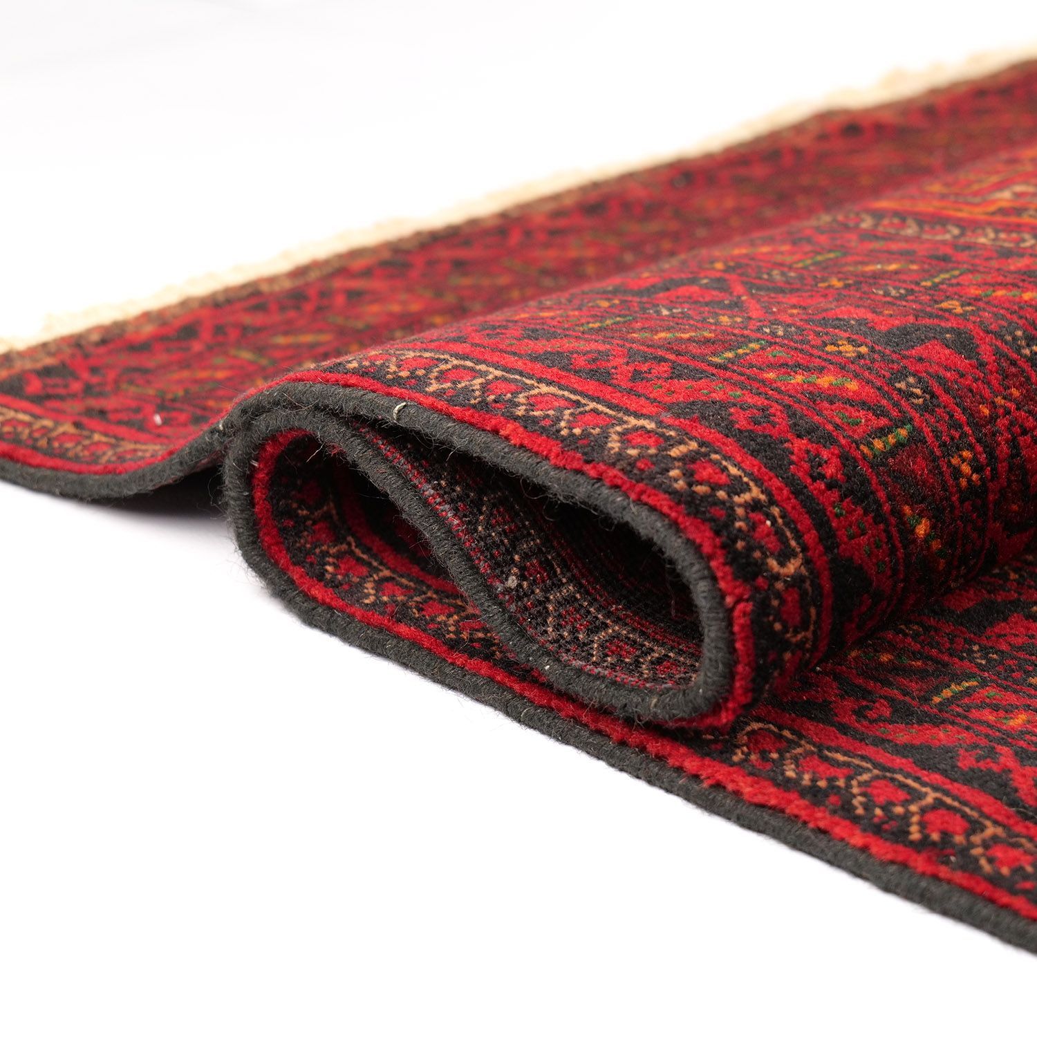 セミアンティーク ダイヤモンドモチーフ