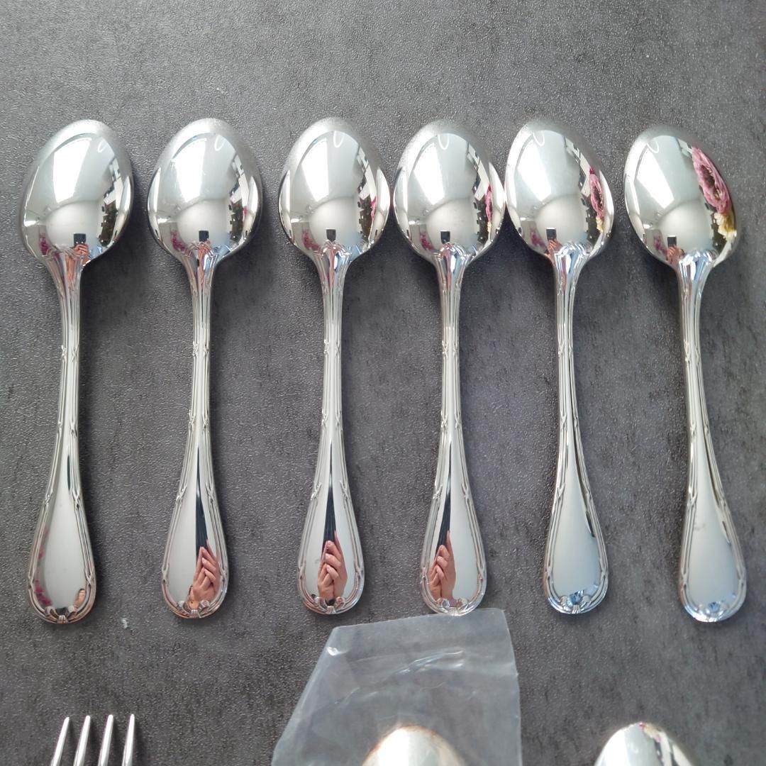 スタンダードサイズ含む