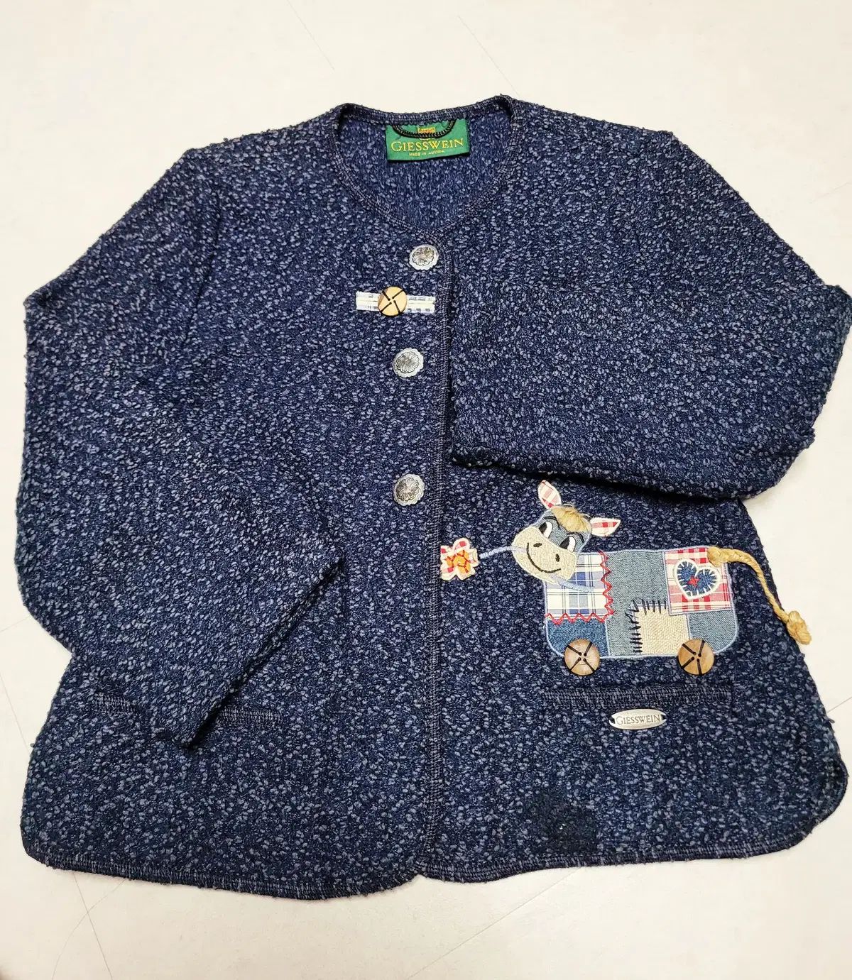 【2003年蒸留】泡盛髙嶺600ml 琉球泡盛 || 泡盛データベース | 【沖縄県酒造組合公式】