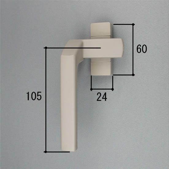 真作】服部石仙/春夏秋山水図/三幅対/掛軸☆宝船☆Y-989 JM