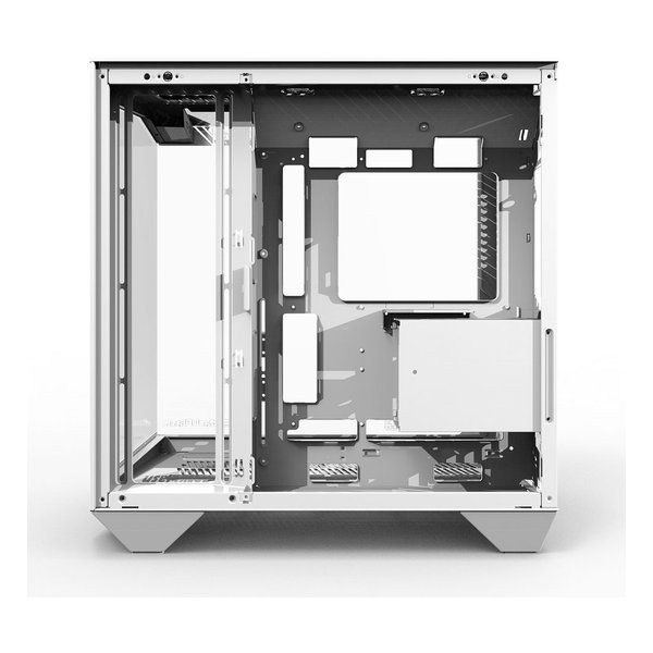 ダークフラッシュ