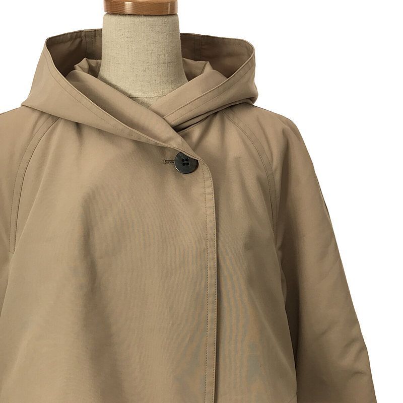 Tomorrowland BALLSEY / トゥモローランドボールジー | 2020AW