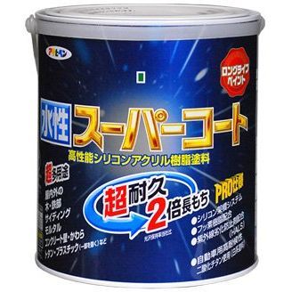 都山流尺八【玉置雪峰】銀二線2つ折 1尺8寸管 時代和楽器 【公式通販】