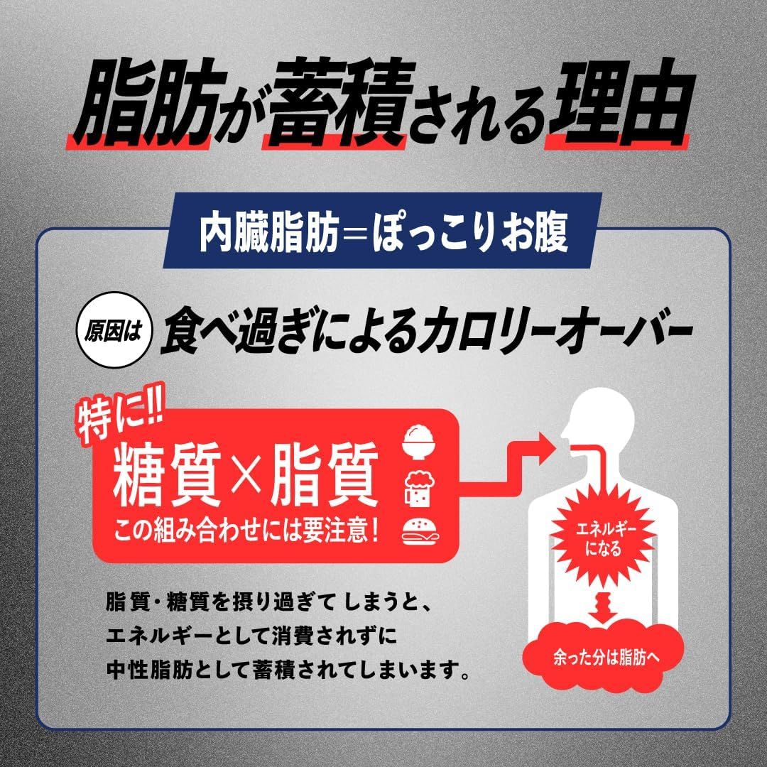 山本義徳監修