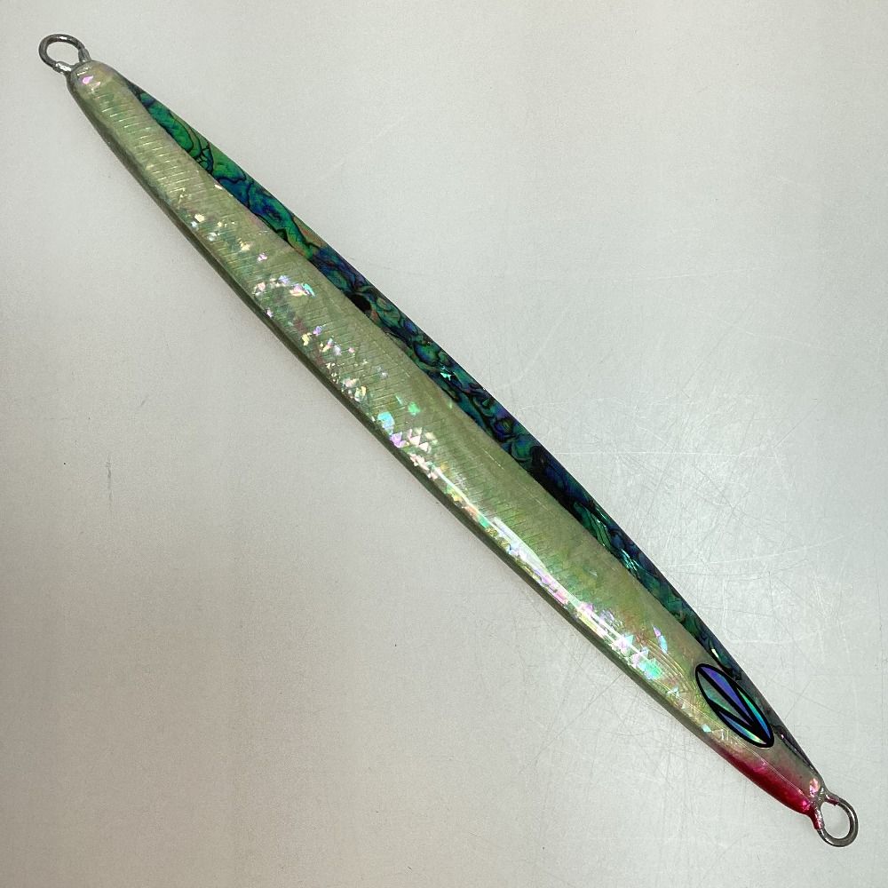 サミーズ MOSA+F 165 猛者プラスF 165 道楽Ver. Sammys 釣り用品