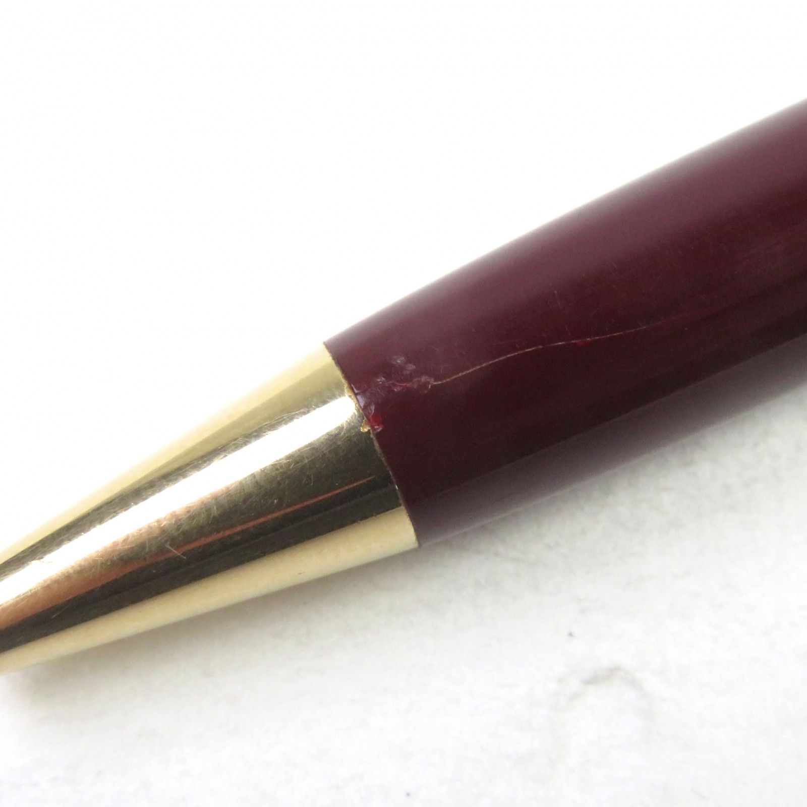 ロゴ刻印 ホワイトスター