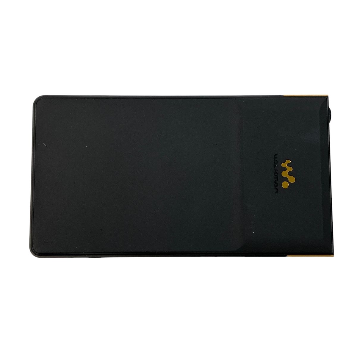 NW-ZX707 YY1302B2