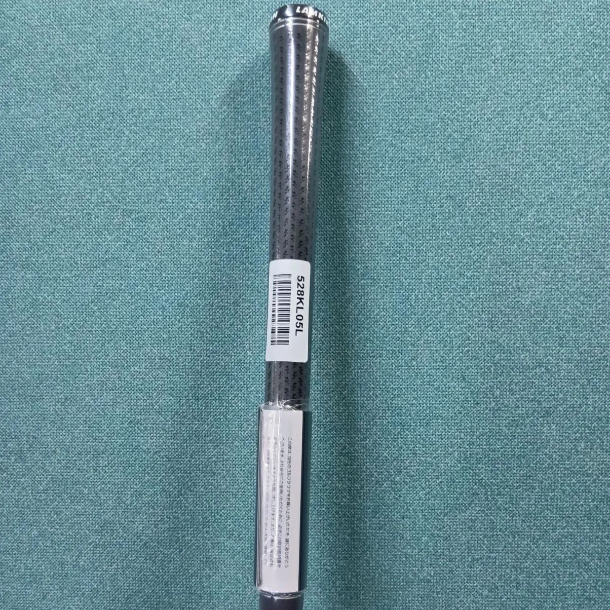 テーラーメイドQi35 3w純正シャフトDiamana TM 60 S 楽天市場】【スーパーセール！4日20：00から5日23：59まで店内