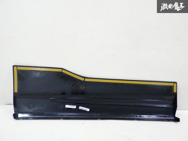 ブラック系 76913-580AR2