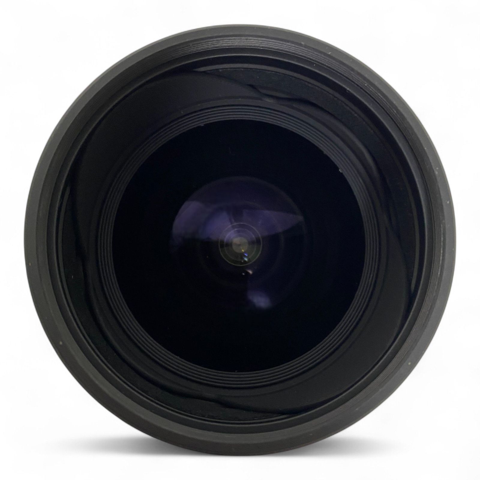 シグマ SIGMA 単焦点魚眼レンズ 10 mm F 2 8 EX DC FISHEYE HSM ソニー用 対角線魚眼 APS C 477622 1100 2479