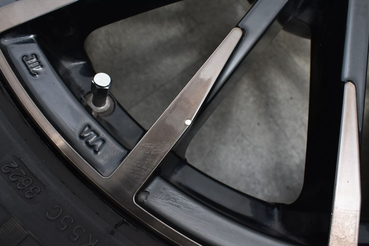 アルファード ヴェルファイア